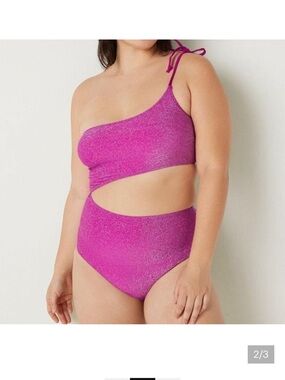 Victoria’s Secret PINK one piece